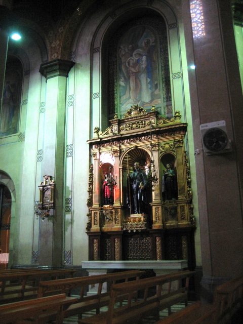 b0064411_1939115.jpg
