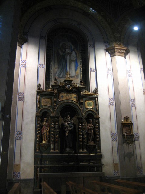 b0064411_19395788.jpg