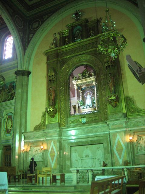 b0064411_19482452.jpg
