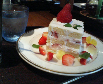 e0033713_11162251.jpg