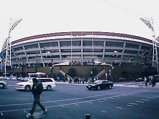 b0131214_650640.jpg
