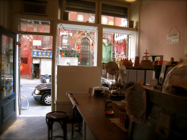 c0120817_0525728.jpg