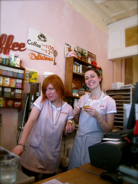 c0120817_0532379.jpg