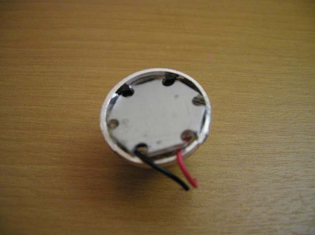b0064120_17471392.jpg