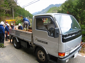 e0002820_2154252.jpg