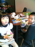 a0052621_16364288.jpg