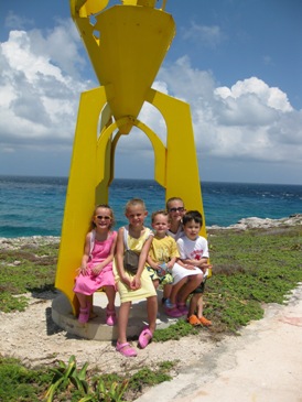 f0151222_10164416.jpg