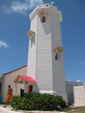 f0151222_1055381.jpg