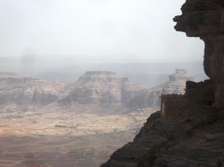a0090924_4273939.jpg