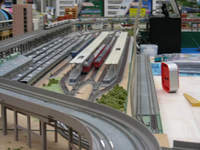 d0141424_23165888.jpg