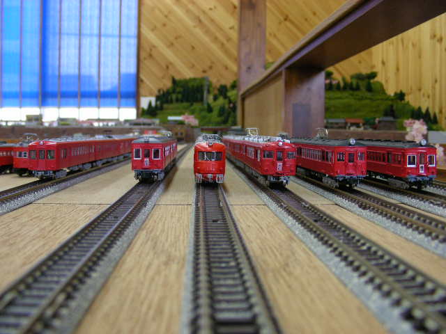 d0141424_2335345.jpg