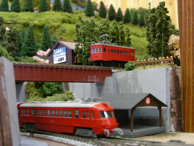 d0141424_2363455.jpg