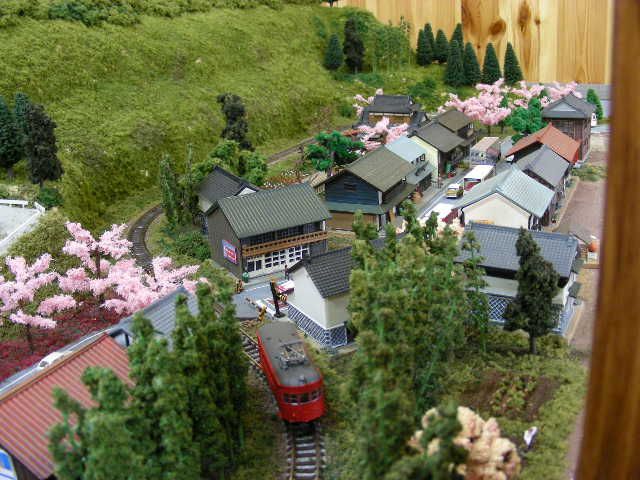 d0141424_2371542.jpg