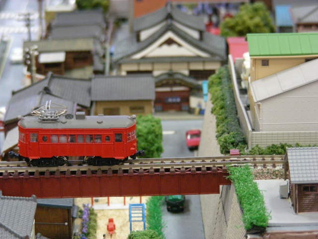 d0141424_2383337.jpg