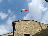 b0138425_1395462.jpg