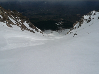 a0049226_22232791.jpg