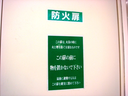 d0137326_20411034.jpg