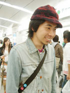 c0158828_14165741.jpg