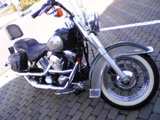 a0099129_17204188.jpg