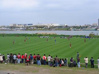 b0000829_16465755.jpg
