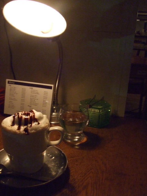 c0110930_1182672.jpg