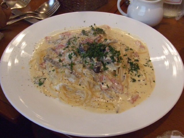 c0110930_183539.jpg
