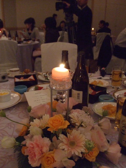 c0110930_22583361.jpg