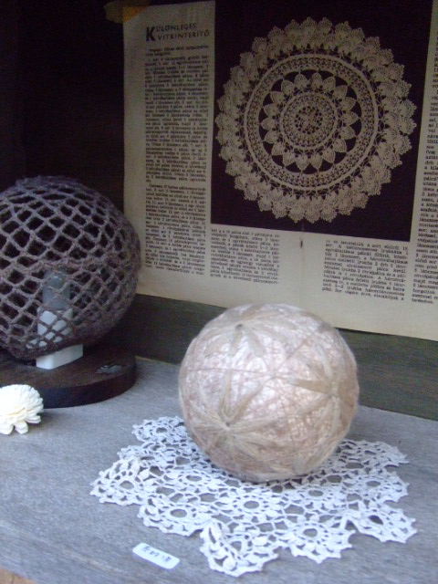 c0110930_2312632.jpg