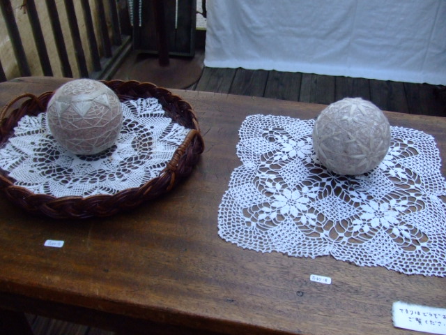 c0110930_23134264.jpg