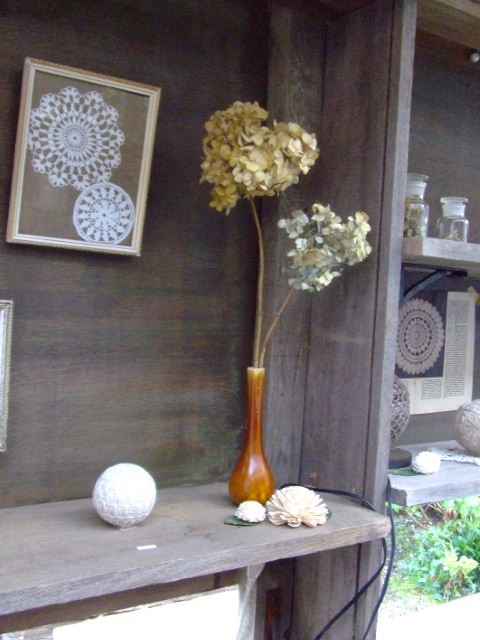 c0110930_2314863.jpg