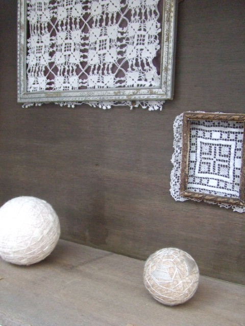 c0110930_23182270.jpg
