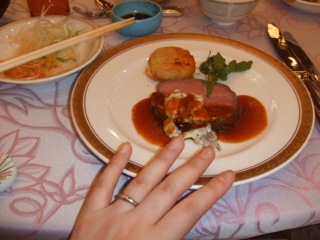c0110930_2323945.jpg