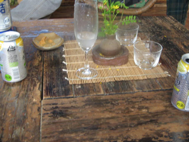 e0129831_1113678.jpg