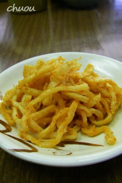 f0146531_2334370.jpg