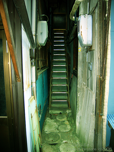 e0016732_0135172.jpg
