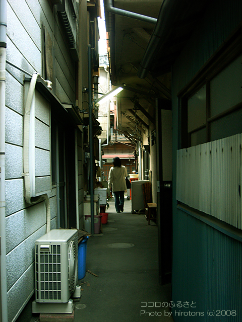 e0016732_0395324.jpg