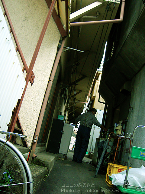 e0016732_17484023.jpg