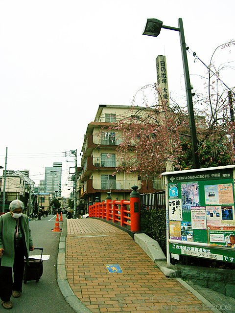 e0016732_1823115.jpg