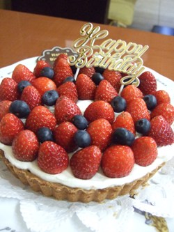c0149233_231189.jpg