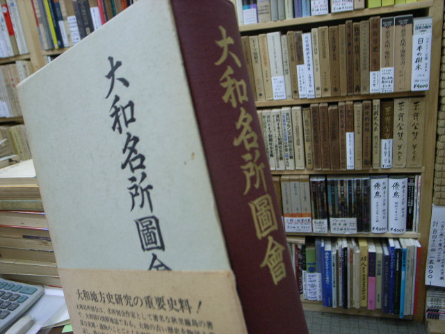 d0105133_20573551.jpg