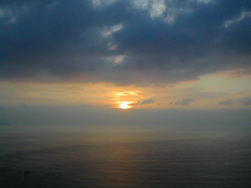 e0062635_18195326.jpg