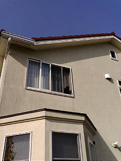 c0136736_19213835.jpg