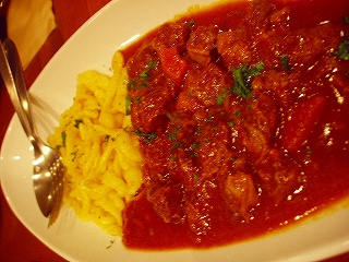 c0056437_0234666.jpg
