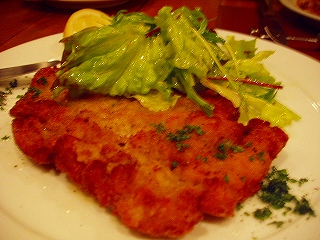 c0056437_024324.jpg