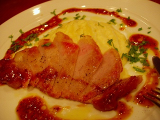 c0056437_025799.jpg