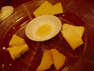 c0056437_0384889.jpg