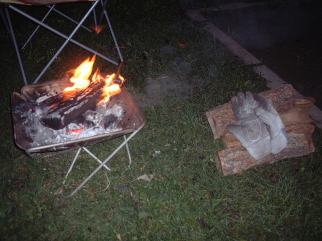 c0105338_21231158.jpg