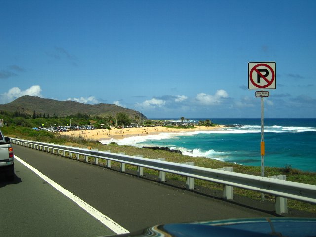 e0022439_15131487.jpg