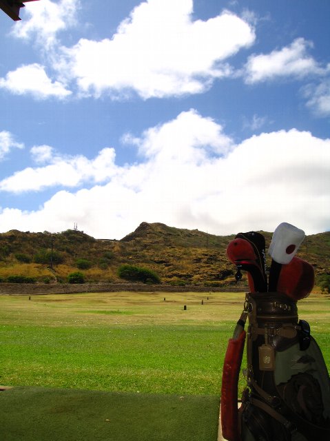 e0022439_15135839.jpg