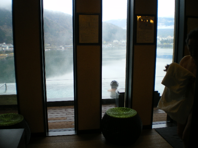 d0110340_104924.jpg